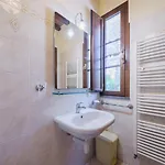 Ponziani-1 By Interhome * Orentano