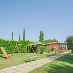 Apartman Ponziani-1 By Interhome *