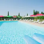 Apartman Ponziani-1 By Interhome Orentano