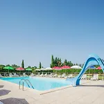 Apartman Ponziani-1 By Interhome *