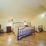 Apartman Ponziani-1 By Interhome *