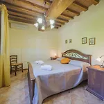Ponziani-1 By Interhome * Orentano