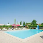 Ponziani-1 By Interhome