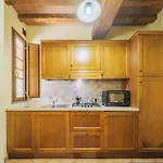 Ponziani-1 By Interhome *