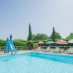 Apartman Ponziani-1 By Interhome Orentano