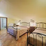 Ponziani-1 By Interhome Apartman *