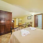 Ponziani-1 By Interhome Orentano