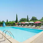 Ponziani-1 By Interhome Apartman