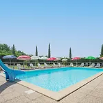 Apartman Ponziani-1 By Interhome Orentano