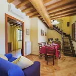 Ponziani-1 By Interhome Orentano