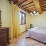 Ponziani-1 By Interhome Apartman *