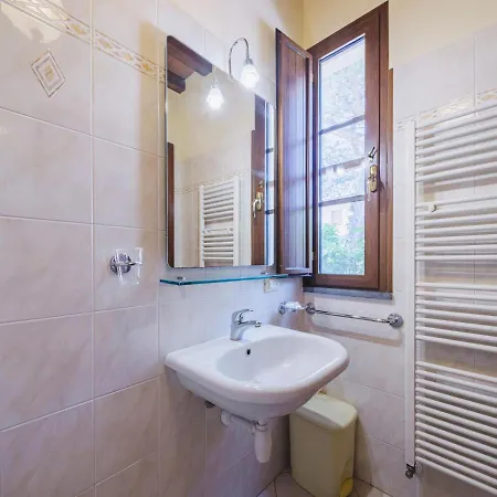 Ponziani-1 By Interhome * Orentano